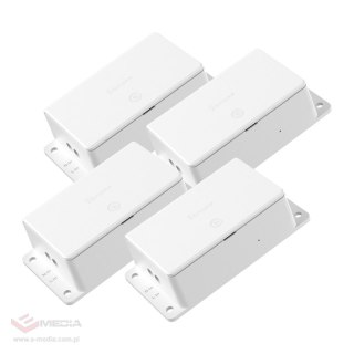 Przełącznik SONOFF Basic R5 Gen5 Wi-Fi Matter 10A 4pak
