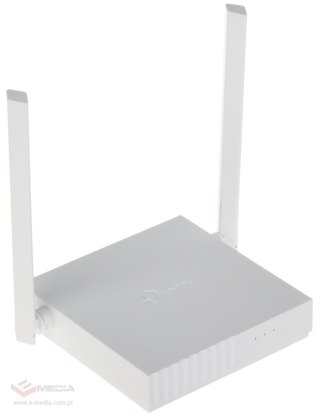 ROUTER TL-WR820N 300 Mb/s TP-LINK