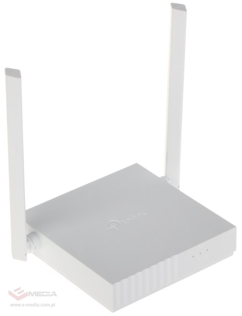 ROUTER TL-WR820N 300 Mb/s TP-LINK