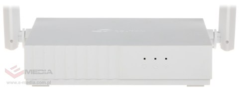 ROUTER TL-WR820N 300 Mb/s TP-LINK