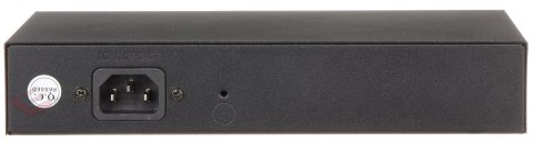 SWITCH POE APTI-POE0402-60W 4-PORTOWY