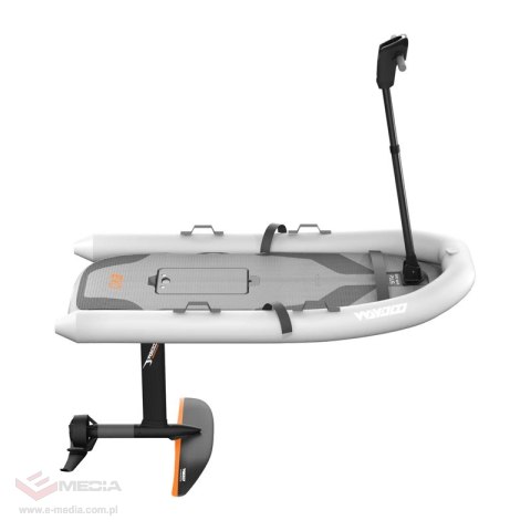 Scooter Kit do desek Waydoo EVO 130L