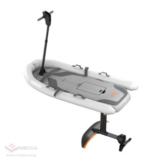 Scooter Kit do desek Waydoo EVO 130L