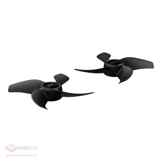 Śmigła DJI Avata 360