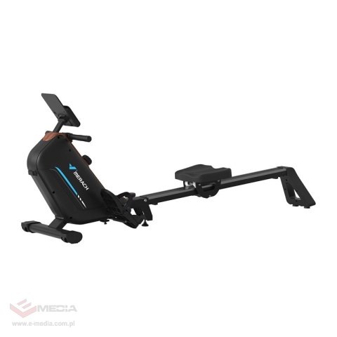 Wioślarz MERACH MR-R15B2-EU