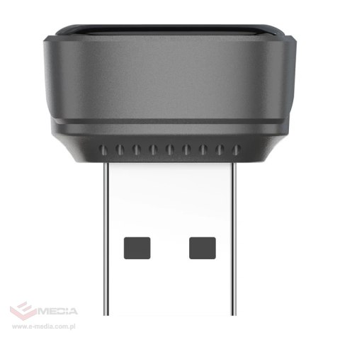 Adapter bezprzewodowy Carlinkit MINI ULTRA 5 CarPlay/Android Auto