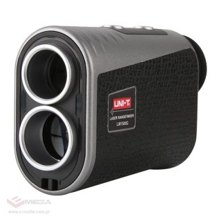 Dalmierz laserowy Uni-T LM1500G