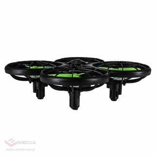 Dron RC Syma X26 2,4Ghz Headless