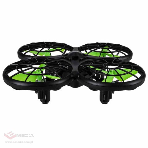 Dron RC Syma X26 2,4Ghz Headless