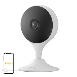 Kamera IP Wewnętrzna IMOU IPC-C32EP