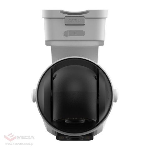 Kamera zewnętrzna IP IMOU AOV Dual 10MP 4G LTE