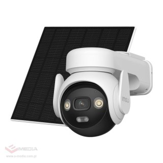 Kamera zewnętrzna IP IMOU AOV PT KIT 4G without card