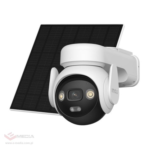Kamera zewnętrzna IP IMOU AOV PT KIT 4G without card