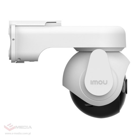 Kamera zewnętrzna IP IMOU AOV PT KIT 4G without card