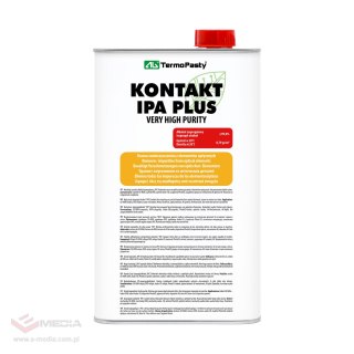 Kontakt IPA PLUS 1l AG AGT-003