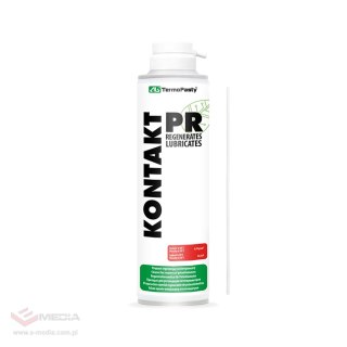 Kontakt PR 300ml AG AGT-008