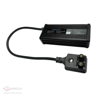 Ładowarka WAYDOO EVO do akumulatorów Powerflight