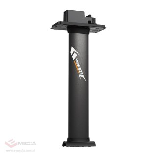 Maszt do desek WAYDOO EVO 35" (89cm)