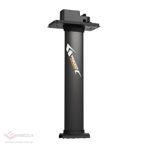 Maszt do desek WAYDOO EVO 35" (89cm)
