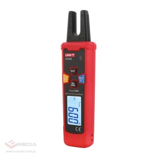 Miernik Uni-T UT256