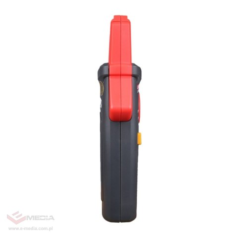 Mini cyfrowy miernik cęgowy Uni-T UT210A