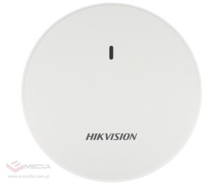PUNKT DOSTĘPOWY DS-3WAP622E-SI Wi-Fi 6, 2.4 GHz, 5 GHz 575 Mb/s + 2400 Mb/s Hikvision