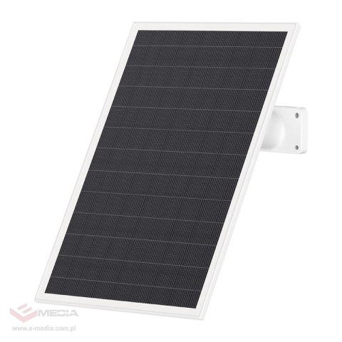 Panel solarny FSP008 8W USB-C IMOU