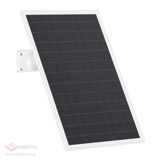 Panel solarny FSP008 8W USB-C IMOU