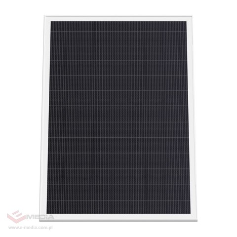 Panel solarny FSP008 8W USB-C IMOU