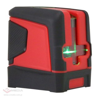 Poziomica laserowa Uni-T LM570LD-II