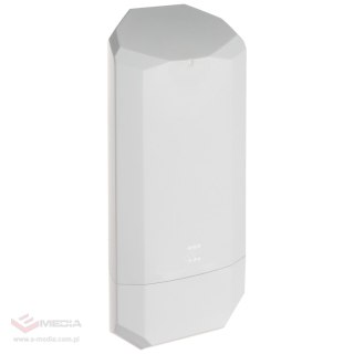 ROUTER 5G OTD500 Dual SIM Teltonika