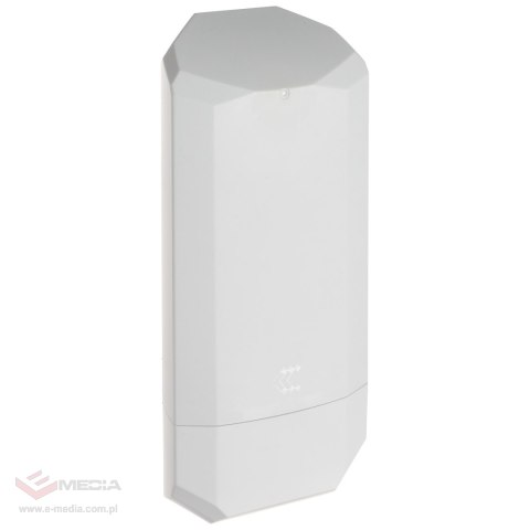ROUTER 5G OTD500 Dual SIM Teltonika