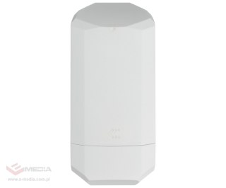 ROUTER 5G OTD500 Dual SIM Teltonika