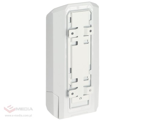 ROUTER 5G OTD500 Dual SIM Teltonika