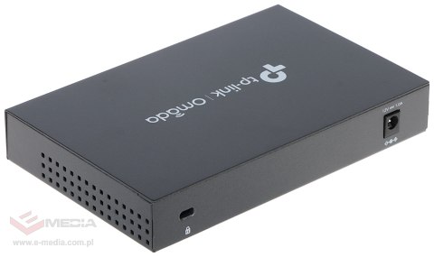 ROUTER VPN TL-ER605 TP-LINK
