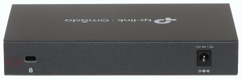 ROUTER VPN TL-ER605 TP-LINK