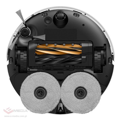 Robot sprzątający Dreame Matrix10 Pro (biały)