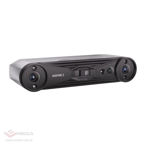 Skaner 3D Revopoint Inspire 2 - Standard edition