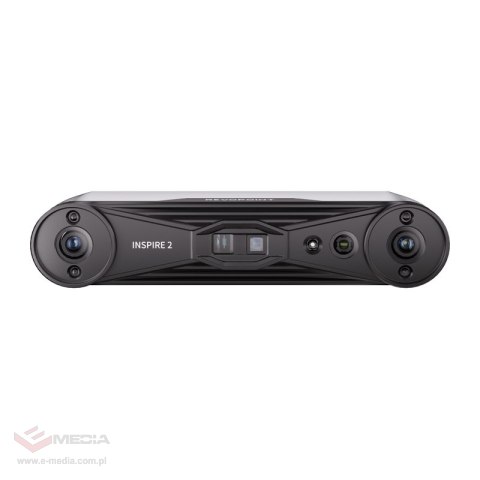 Skaner 3D Revopoint Inspire 2 - Standard edition