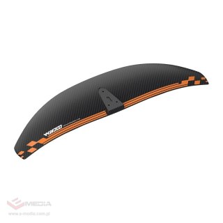 Skrzydło przednie WAYDOO EVO Glider C1100 (włókno węglowe)