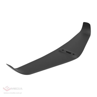 Skrzydło tylne Gliding Tail do desek WAYDOO EVO 320 (włókno szklane)