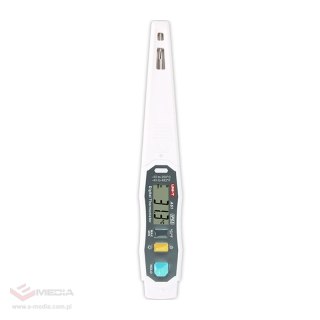 Termometr cyfrowy Uni-T A61