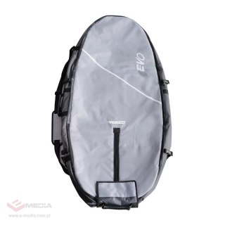 Torba na deskę WAYDOO EVO 130L