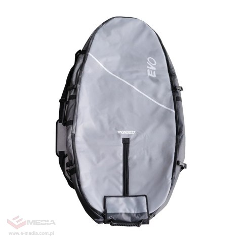 Torba na deskę WAYDOO EVO 90L