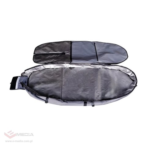 Torba na deskę WAYDOO EVO 90L