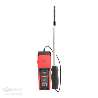 Anemometr Uni-T UT362H