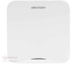 BEZPRZEWODOWA CENTRALA ALARMOWA AX HOME DS-PA103-32P-WE Hikvision