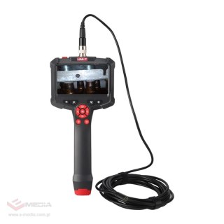 Boroskop Uni-T UT665P-5m