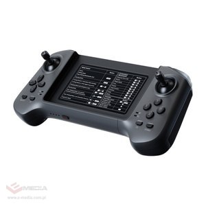 Kontroler UNITREE Go2 Air