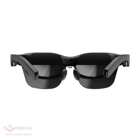 Okulary AR RAYNEO Air 3s